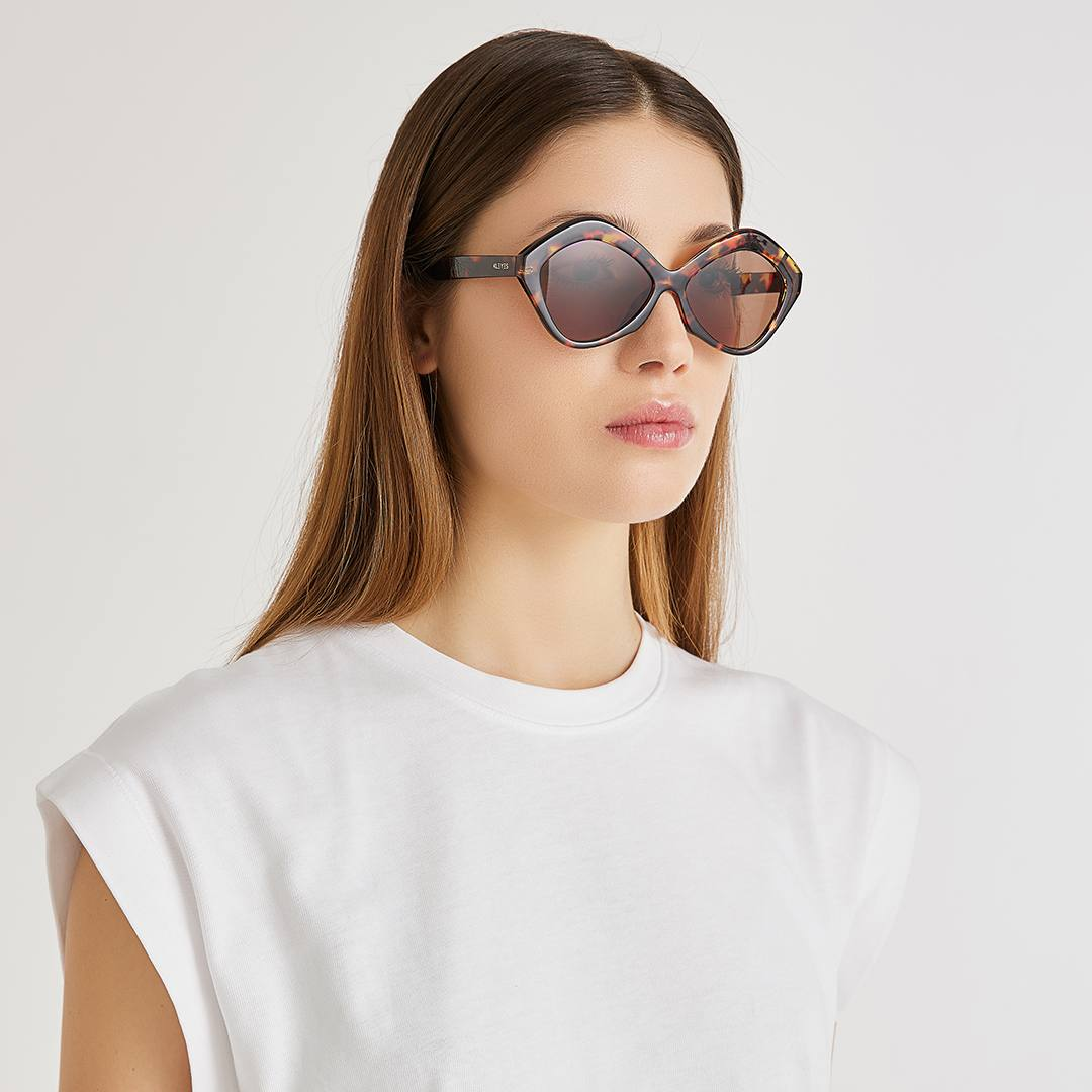 SONNENBRILLE ALGHERO - KL0151