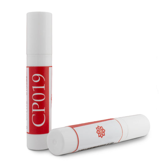 Home Care Fragrance Spray (Interiors and Textiles) – Blooming Orient - 3 ml
