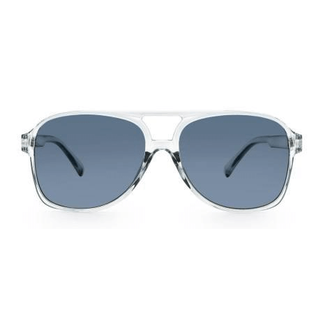 SONNENBRILLE CORTINA – GREY - KL0142