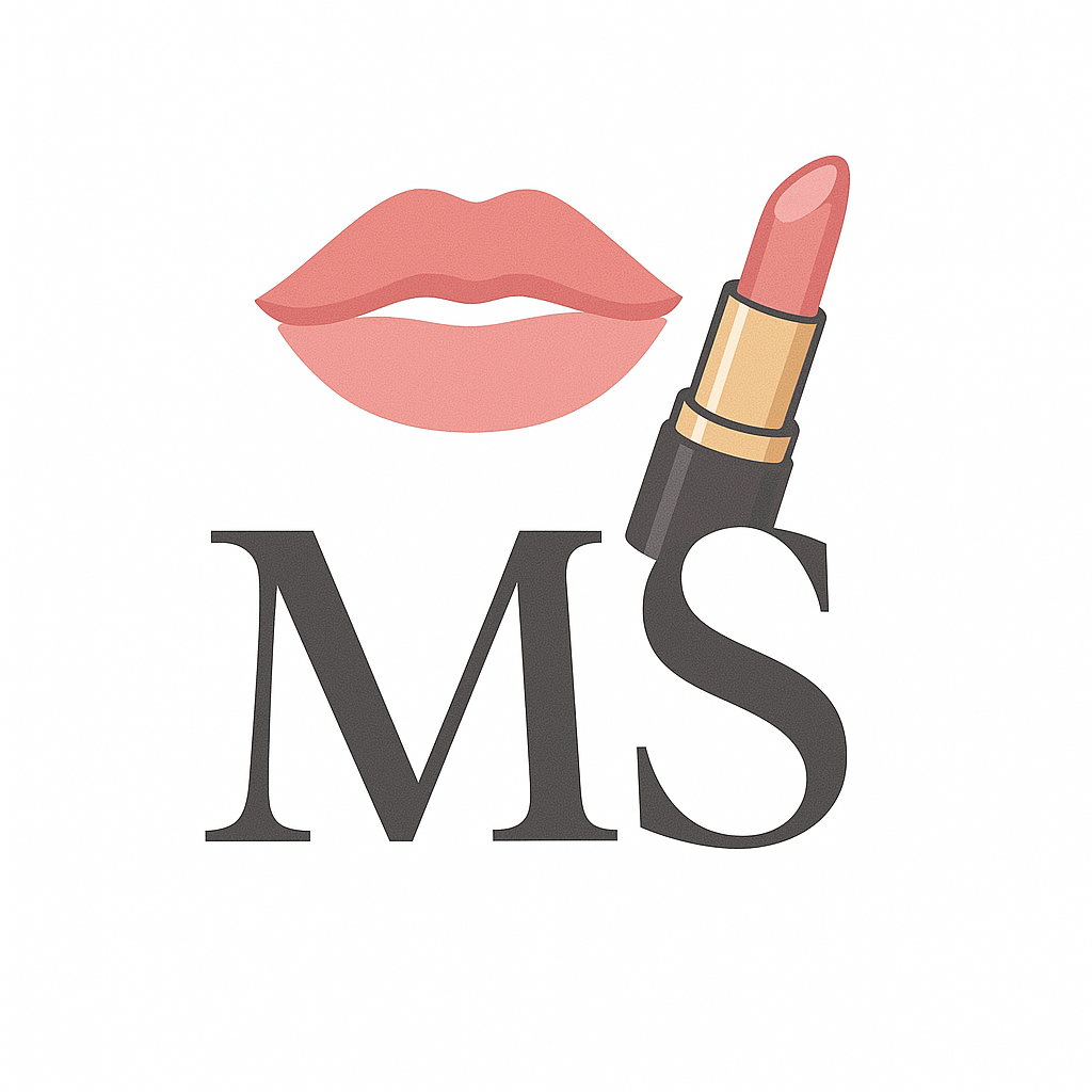 Mas-Sublime