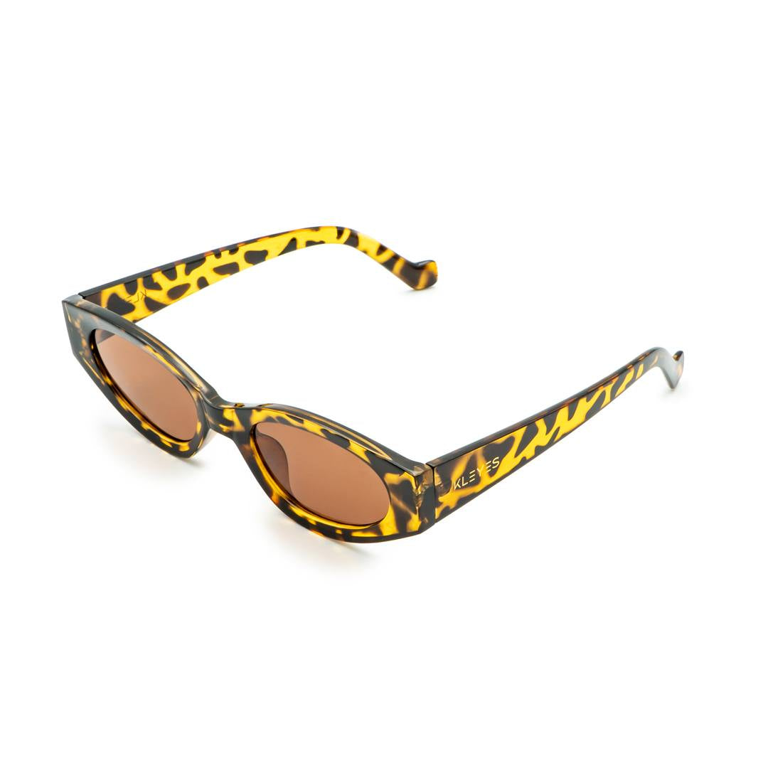 SONNENBRILLE AMALFI - KL0150