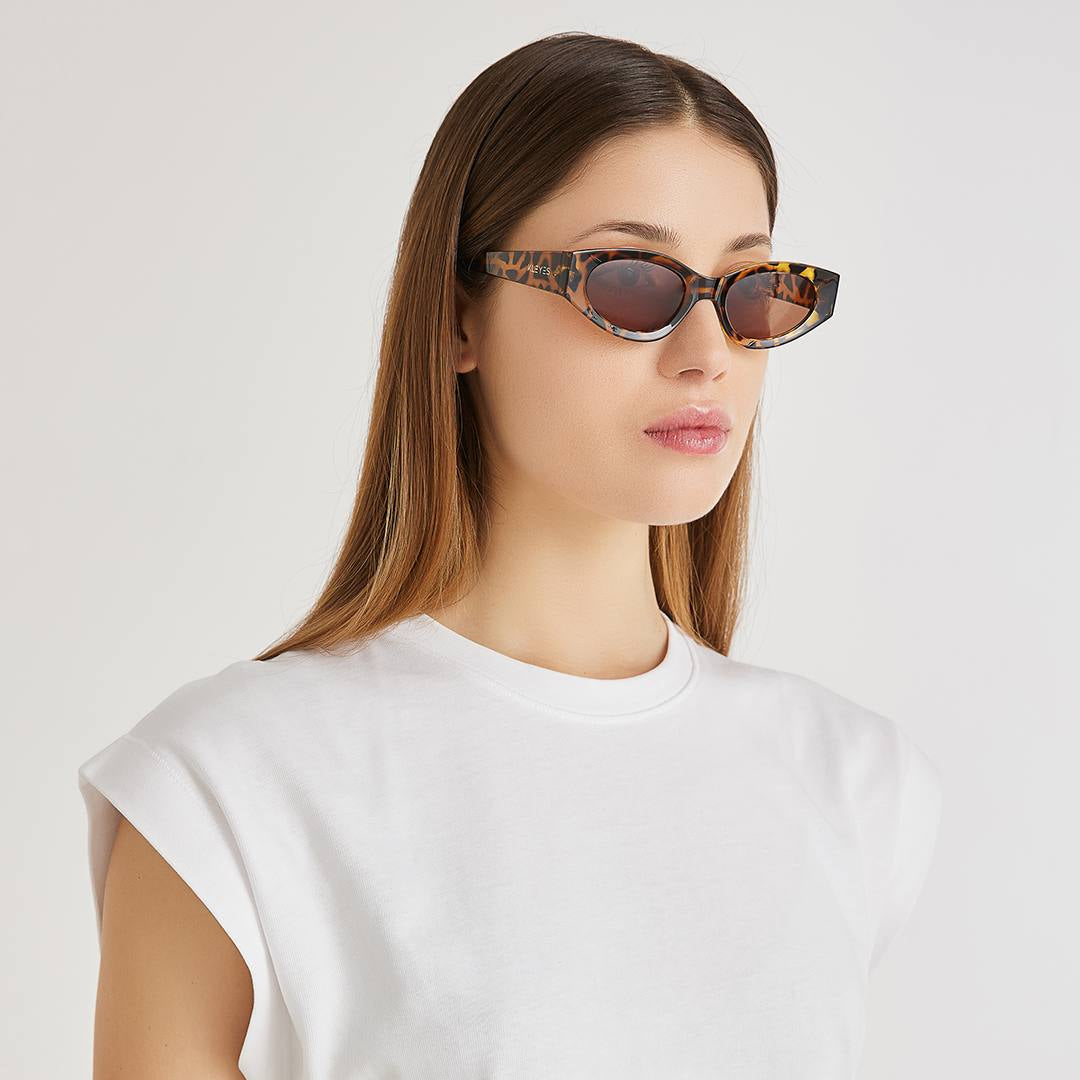 SONNENBRILLE AMALFI - KL0150