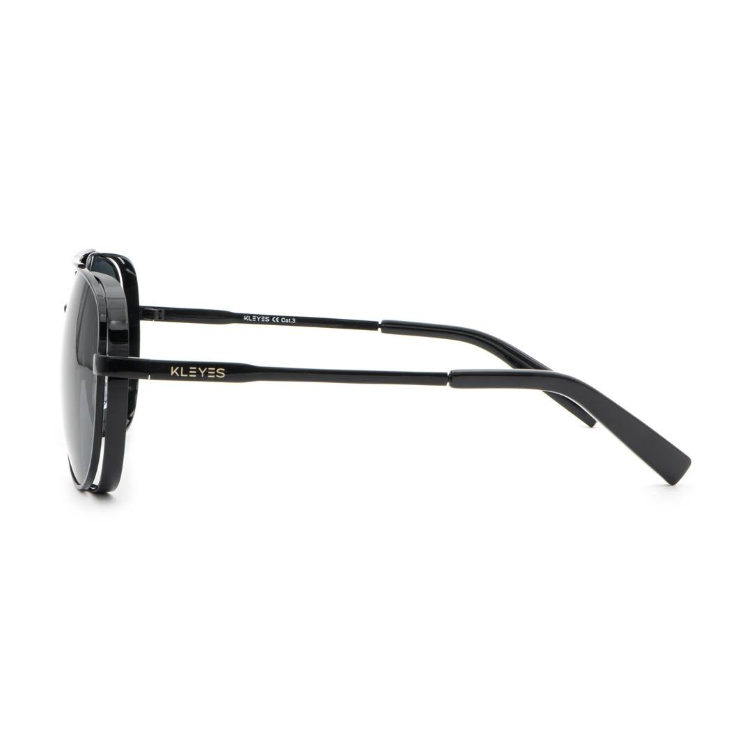 SONNENBRILLE MONZA - KL0164