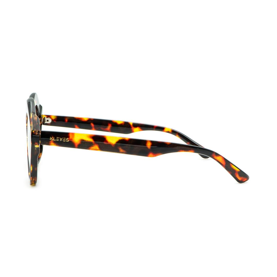 SONNENBRILLE ALGHERO - KL0151