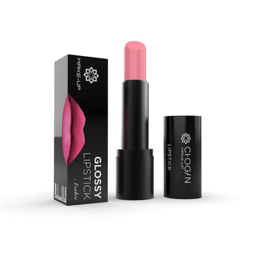 Brillanter Lippenstift | AZALEA 5 g