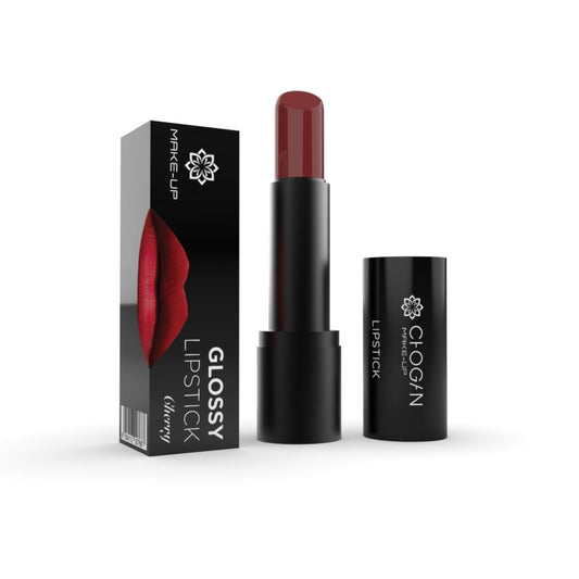Brillanter Lippenstift | CHERRY 5 g