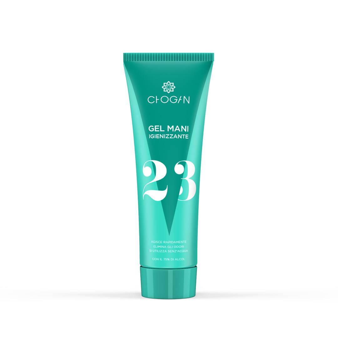 DUFTENDES HYGIENE-HANDGEL 90 mL