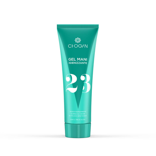 DUFTENDES HYGIENE-HANDGEL 90 mL