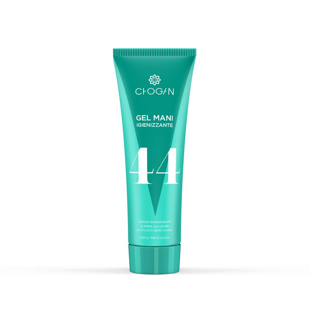 DUFTENDES HYGIENE-HANDGEL 90 mL
