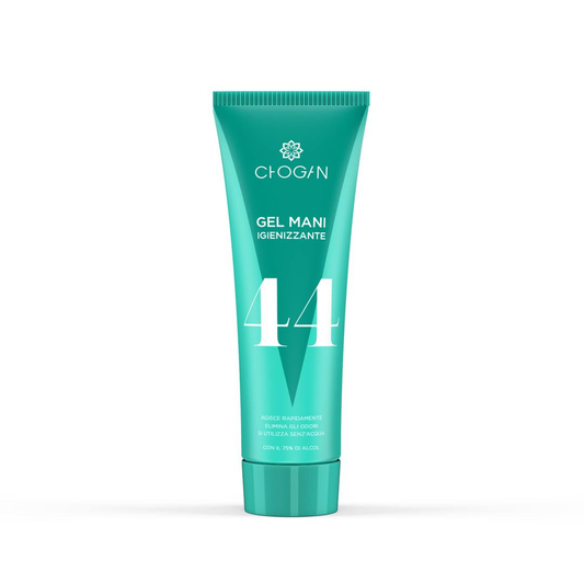 DUFTENDES HYGIENE-HANDGEL 90 mL