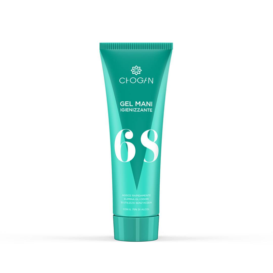 DUFTENDES HYGIENE-HANDGEL 90 mL