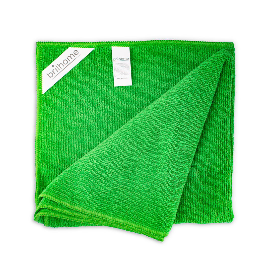 BETTY – Microfiber cloth for floors