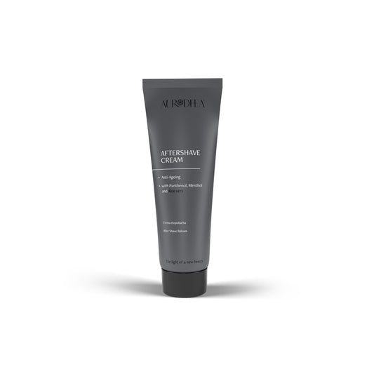 Anti-Age Aftershave Balsam - 75 ml - CR10B
