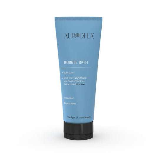 Baby Schaumbad - 200 ml - BB01B